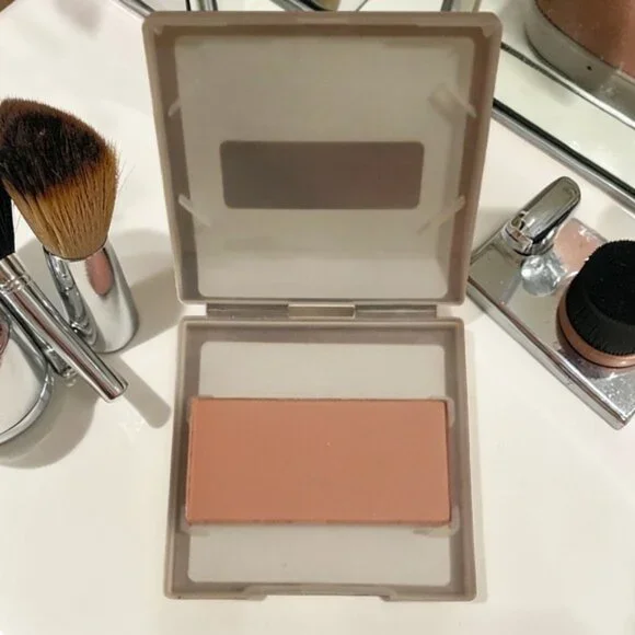 Mary Kay Sunny Spice Mineral Cheek Color  .18oz  ~NIB~ - Picture 3 of 10